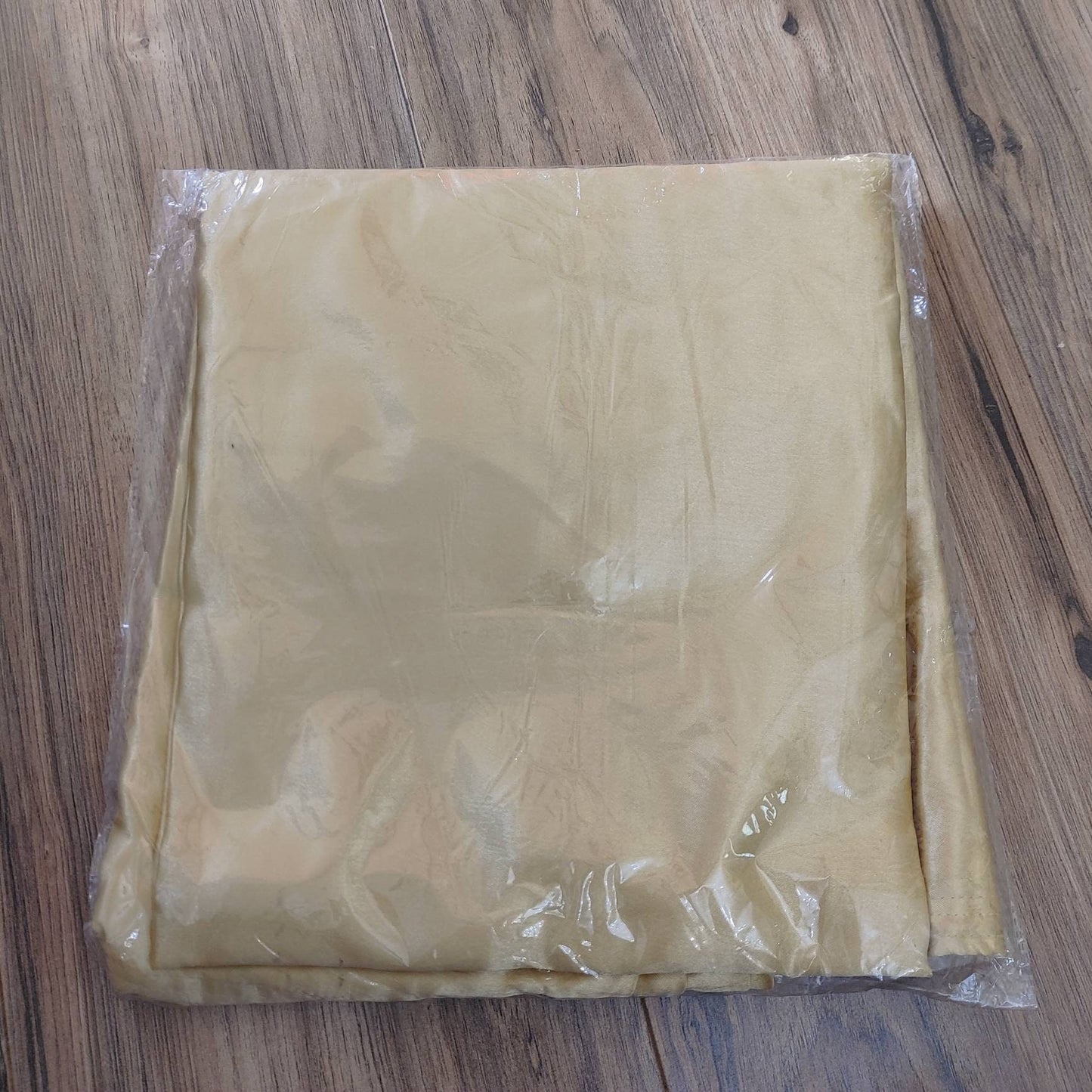 Inner Skirts/Petticoat for Saree, Best Quality Silk with cotton inner, Comfortable to wear