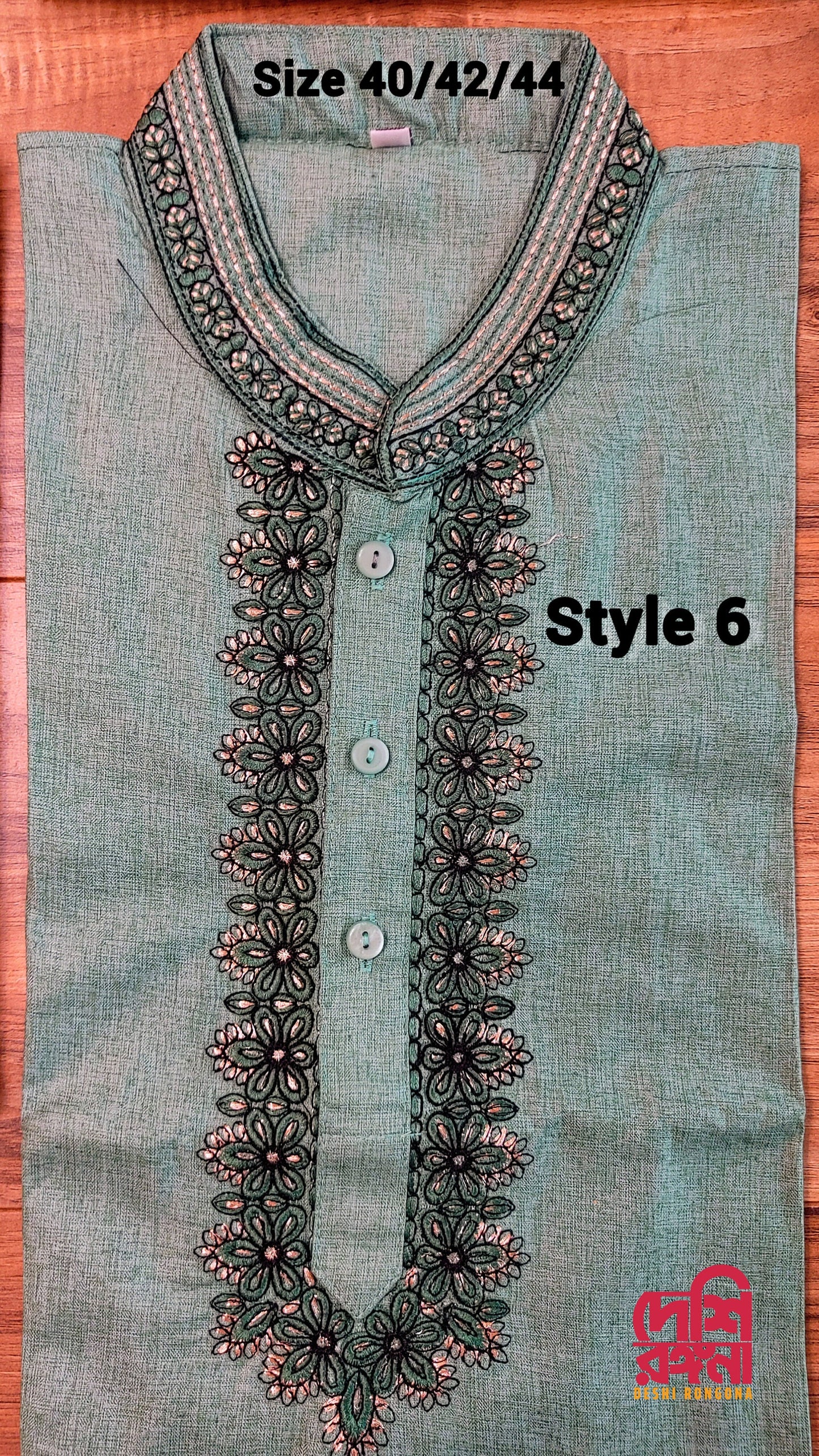 Men Punjabi, Katan Silk, Cotton, Paper Cotton, Tosshor Silk, Toshor-Cottom, Embroidery, Slim Fit, Comfortable, Elegant and Classy Punjabi