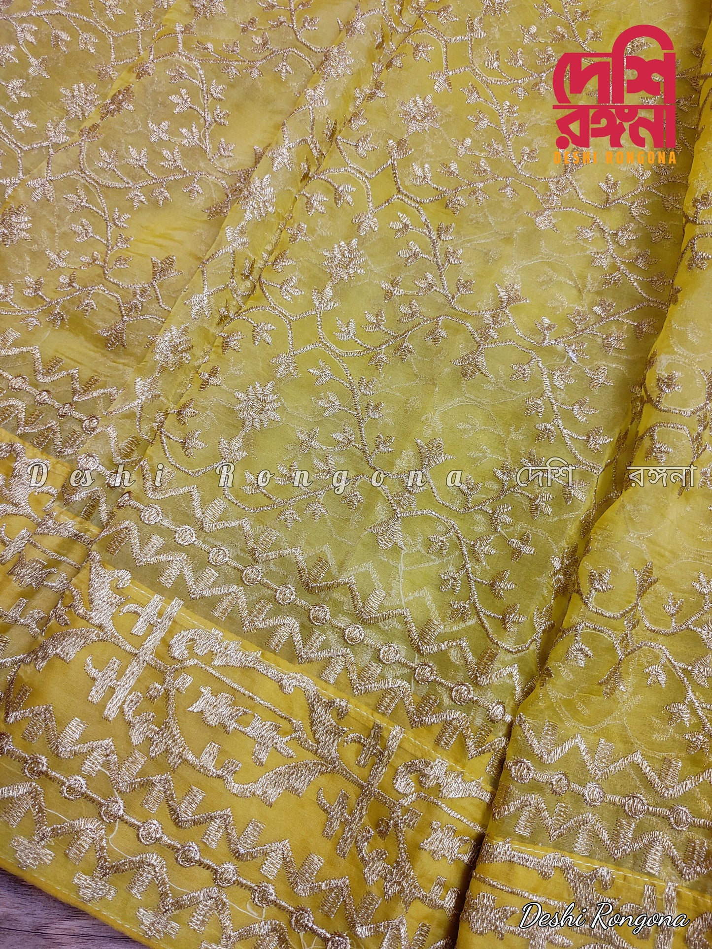 Original Moslin Hand Embroidery work Saree, Bangladeshi Pure Sopura Muslin, Super Soft, Light Weight, Draps well, Colors/Designs available