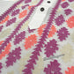 Original Dhakai Jamdani Men Punjabi, Pure Cotton
