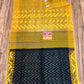 Exclusive Dhakai Jamdani Saree, Handloom Jamdani 60/80 count thread, Traditional,Elegant, Classy Party Saree