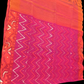 Exclusive Dhakai Jamdani Saree, Handloom Jamdani 60/80 count thread, Traditional,Elegant, Classy Party Saree