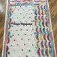 Bangalore Silk Kantha Saree-off white