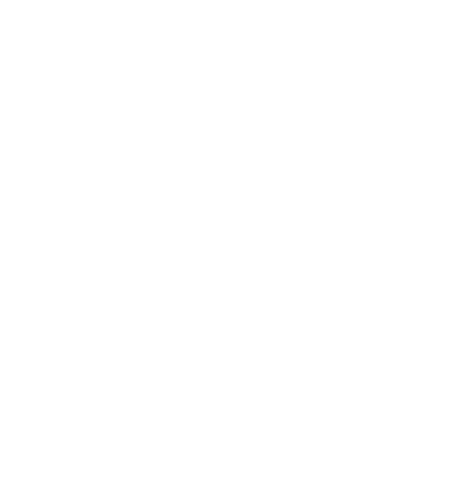 Deshi Rongona