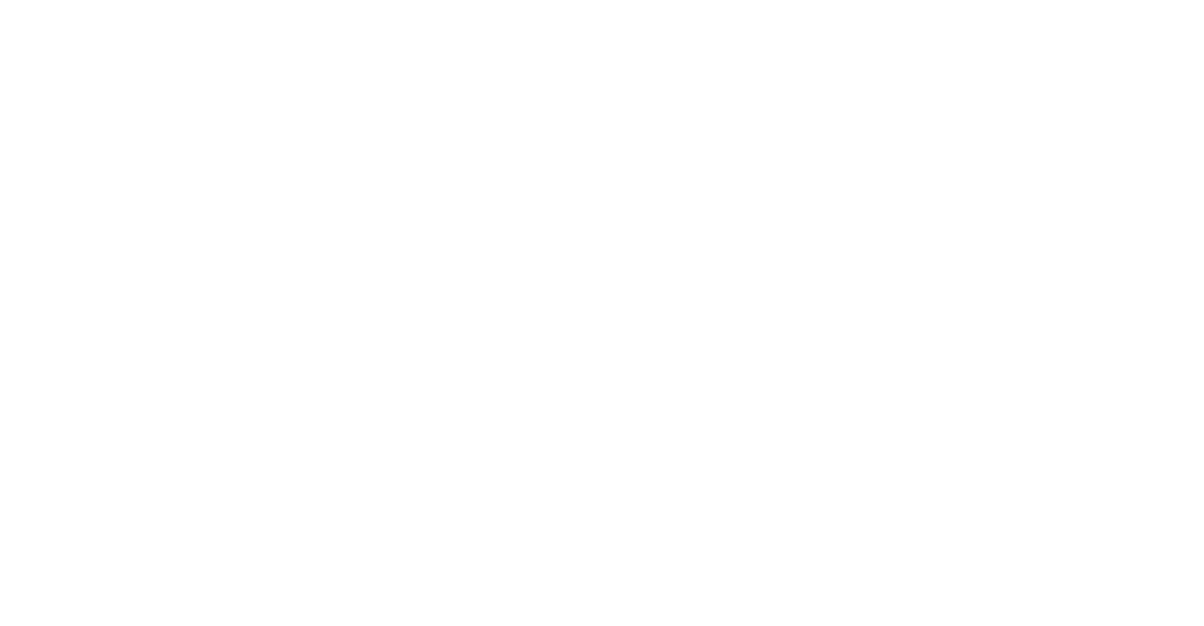 Logo of Deshi Rongona USA, featuring both English and Bengali text in a simple and elegant design.