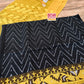 Exclusive Dhakai Jamdani Saree, Handloom Jamdani 60/80 count thread, Traditional,Elegant, Classy Party Saree