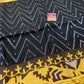 Exclusive Dhakai Jamdani Saree, Handloom Jamdani 60/80 count thread, Traditional,Elegant, Classy Party Saree