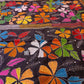 Bangalore Silk Kantha Saree - Joba Theme