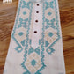 Original Dhakai Jamdani Men Punjabi, Pure Cotton, SLIM FIT