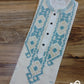 Original Dhakai Jamdani Men Punjabi, Pure Cotton, SLIM FIT