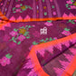 Monipuri Saree