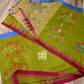 Monipuri Saree