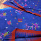 Monipuri Saree