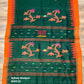 Monipuri saree