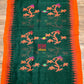 Monipuri saree