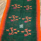 Monipuri saree