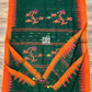 Monipuri saree