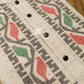 Original Dhakai Jamdani Men Punjabi-Pure Cotton