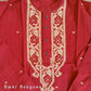 Dhakai Jamdani Punjabi, Mens Jamdani Kurta, Pure Cotton, Handloom, Comfortable, Elegant, Made in Dhaka, Bangladesh. Slim fit