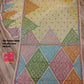 Bangalore Silk Kutch Work Saree- Butter Cream Color