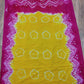 Silk Batik Saree