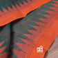 Monipuri saree