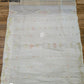 Off White Dhakai Jamdani Saree - Handwoven 64 Count