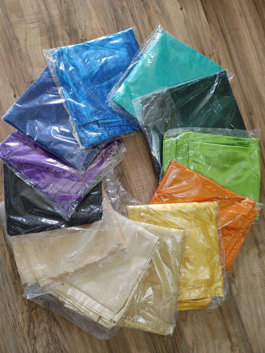 Inner Skirts/Petticoat for Saree, Best Quality Silk with cotton inner, Comfortable to wear