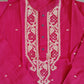 Dhakai Jamdani Punjabi, Mens Jamdani Kurta, Pure Cotton, Handloom, Comfortable, Elegant, Made in Dhaka, Bangladesh. Slim fit