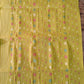 Original Dhakai Jamdani Saree, Beautiful Olive Saree with Multi Thread work,Handloom,Halfsilk, 40 count, Traditional, Classy Party Saree